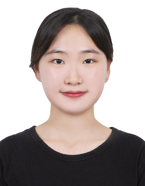 경복대 치위생학과 송은진 씨, ‘본질에 충실한 치과위생사의 꿈 키워간다....’경복대란 ‘나를 알게 해 준 거울’